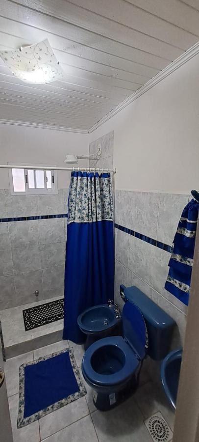 Casa Blanca *