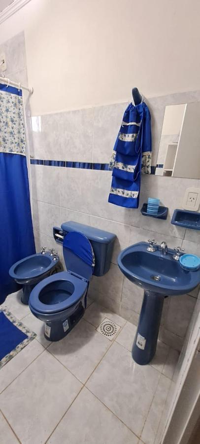 Casa Blanca * Posadas